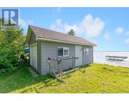 1467 Cunningham Crescent, Severn, ON L3V6H3 Photo 28