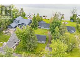 1467 Cunningham Crescent, Severn, ON L3V6H3 Photo 31