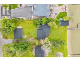 1467 Cunningham Crescent, Severn, ON L3V6H3 Photo 32