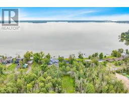1467 Cunningham Crescent, Severn, ON L3V6H3 Photo 33