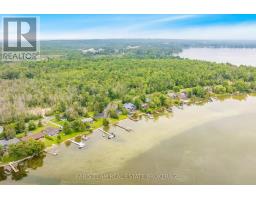 1467 Cunningham Crescent, Severn, ON L3V6H3 Photo 34