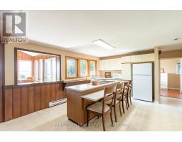 Family room - 1467 Cunningham Crescent, Severn, ON L3V6H3 Photo 7