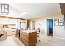 1467 Cunningham Crescent, Severn, ON L3V6H3 Photo 8