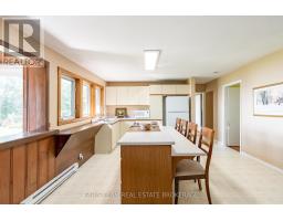 1467 Cunningham Crescent, Severn, ON L3V6H3 Photo 9