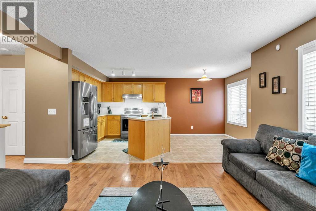 165 Saddlefield Place NE, Calgary, Alberta, T3J4Z3 — thumbnail 11