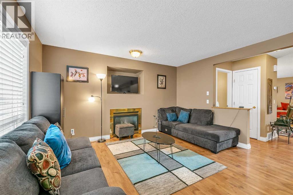 165 Saddlefield Place NE, Calgary, Alberta, T3J4Z3 — thumbnail 10