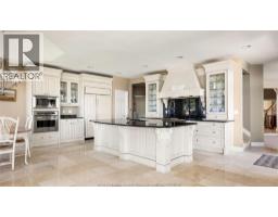 2pc Bathroom - 7702 St Clair Rd, Stoney Point, ON N0R1N0 Photo 12