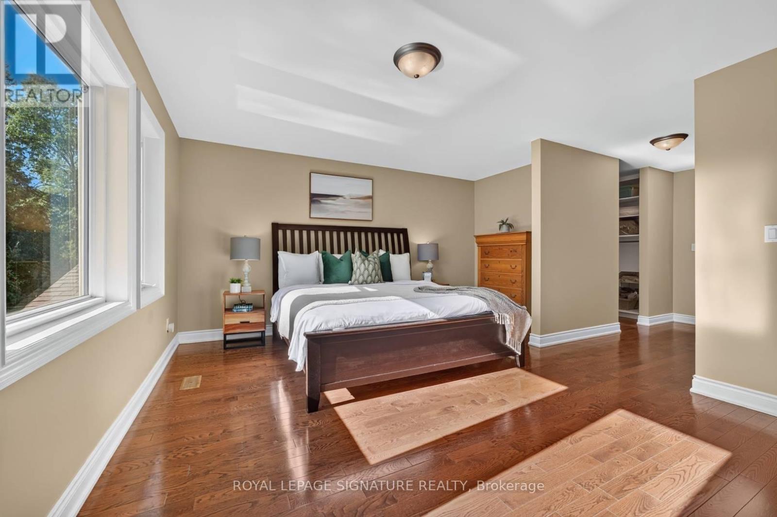 5 BONACRES AVENUE - Image 23