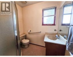 Family room - 16330 Township Road 534, Rural Yellowhead County, AB T7E3H8 Photo 12