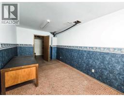 16330 Township Road 534, Rural Yellowhead County, AB T7E3H8 Photo 22