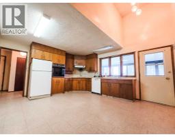 Primary Bedroom - 16330 Township Road 534, Rural Yellowhead County, AB T7E3H8 Photo 8
