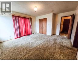 3pc Bathroom - 16330 Township Road 534, Rural Yellowhead County, AB T7E3H8 Photo 14