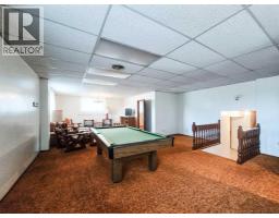 16330 Township Road 534, Rural Yellowhead County, AB T7E3H8 Photo 25
