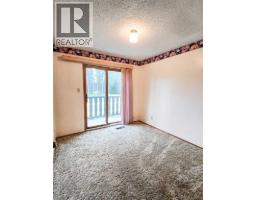 Laundry room - 16330 Township Road 534, Rural Yellowhead County, AB T7E3H8 Photo 11