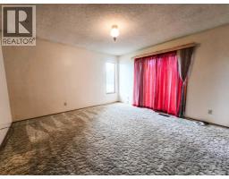 Bedroom - 16330 Township Road 534, Rural Yellowhead County, AB T7E3H8 Photo 13