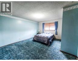 Den - 16330 Township Road 534, Rural Yellowhead County, AB T7E3H8 Photo 17
