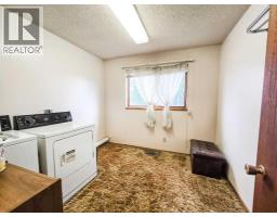 16330 Township Road 534, Rural Yellowhead County, AB T7E3H8 Photo 20