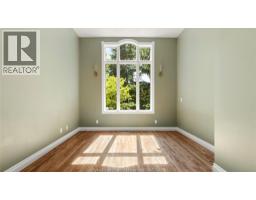 Office - 7702 St Clair Rd, Stoney Point, ON N0R1N0 Photo 19