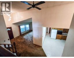 16330 Township Road 534, Rural Yellowhead County, AB T7E3H8 Photo 21