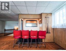 16330 Township Road 534, Rural Yellowhead County, AB T7E3H8 Photo 23