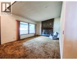 Bedroom - 16330 Township Road 534, Rural Yellowhead County, AB T7E3H8 Photo 7