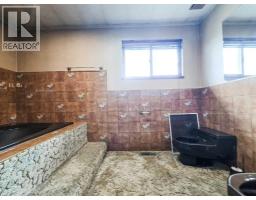 Storage - 16330 Township Road 534, Rural Yellowhead County, AB T7E3H8 Photo 16