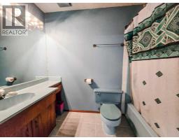 16330 Township Road 534, Rural Yellowhead County, AB T7E3H8 Photo 19