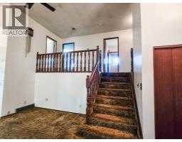 Bedroom - 16330 Township Road 534, Rural Yellowhead County, AB T7E3H8 Photo 6