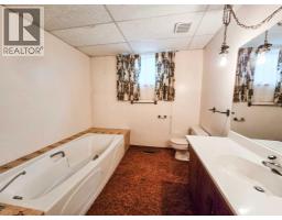 16330 Township Road 534, Rural Yellowhead County, AB T7E3H8 Photo 24
