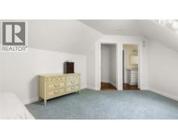 7702 St Clair Rd, Stoney Point, ON N0R1N0 Photo 29