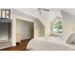 7702 St Clair Rd, Stoney Point, ON N0R1N0 Photo 31