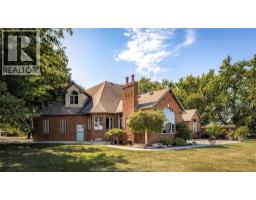 7702 St Clair Rd, Stoney Point, ON N0R1N0 Photo 41