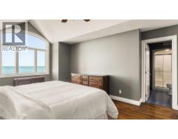 7702 St Clair Rd, Stoney Point, ON N0R1N0 Photo 36