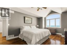 7702 St Clair Rd, Stoney Point, ON N0R1N0 Photo 35