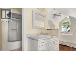 7702 St Clair Rd, Stoney Point, ON N0R1N0 Photo 30