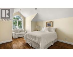 7702 St Clair Rd, Stoney Point, ON N0R1N0 Photo 32
