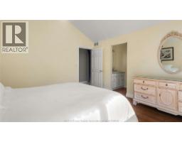 7702 St Clair Rd, Stoney Point, ON N0R1N0 Photo 34