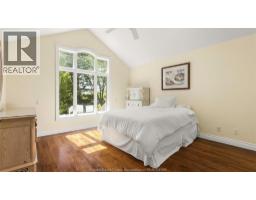 7702 St Clair Rd, Stoney Point, ON N0R1N0 Photo 33