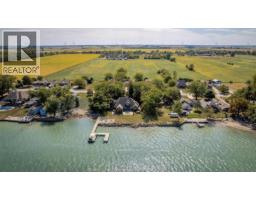 7702 St Clair Rd, Stoney Point, ON N0R1N0 Photo 49