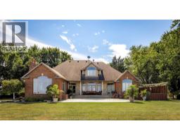 7702 St Clair Rd, Stoney Point, ON N0R1N0 Photo 47