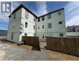 25 Meadow Street, photo 3
