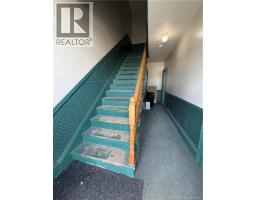 25 Meadow Street, photo 6