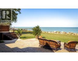 7702 St Clair Rd, Stoney Point, ON N0R1N0 Photo 40