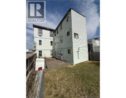 25 Meadow Street, photo 4