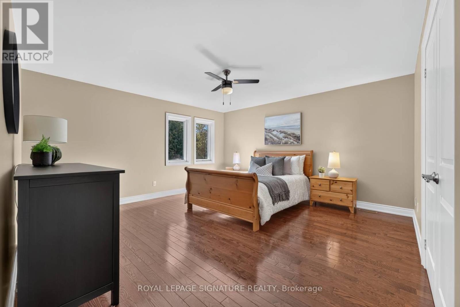 5 BONACRES AVENUE - Image 27