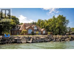 7702 St Clair Rd, Stoney Point, ON N0R1N0 Photo 43