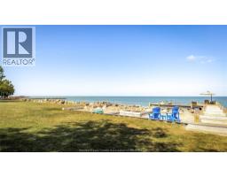 7702 St Clair Rd, Stoney Point, ON N0R1N0 Photo 44
