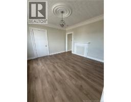 25 Meadow Street, photo 15