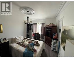 25 Meadow Street, photo 24