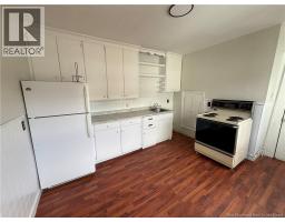 25 Meadow Street, photo 10